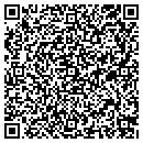 QR code with Nex G Technologies contacts