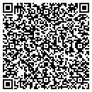 QR code with Nextphase International contacts