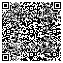 QR code with Nfasys Technology contacts