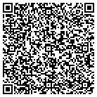 QR code with Verissimo Technologies Inc contacts