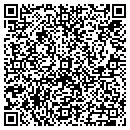 QR code with Nfo Tech contacts