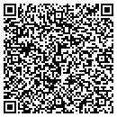 QR code with Night Vision Technologies contacts