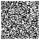 QR code with No Hassle Technologies contacts
