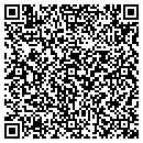 QR code with Steven Prasinos PHD contacts