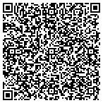QR code with North Texas Information Technology contacts