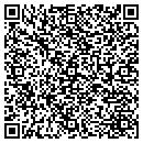 QR code with Wiggins Professional Srvc contacts