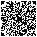 QR code with Nrc Electronic Technologies contacts
