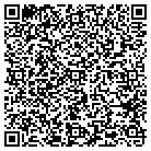 QR code with N Touch Technologies contacts