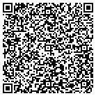 QR code with Nutrient Technologies LLC contacts