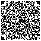 QR code with Nuvoton Technology Corp Amrc contacts
