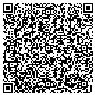 QR code with Office Technology Center contacts