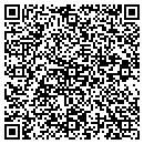 QR code with Ogc Technology Corp contacts