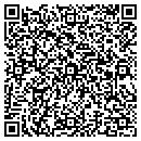 QR code with Oil Lift Technology contacts