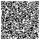 QR code with Global Business Directory Inc. contacts