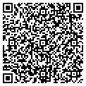 QR code with David G Eckels contacts