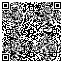 QR code with Omnia Technology contacts
