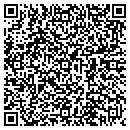 QR code with Omnitherm Inc contacts