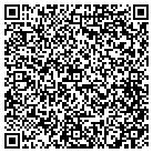 QR code with Hunter Development And Consulting contacts