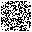 QR code with One Source America Inc contacts