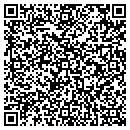 QR code with Icon One Source Inc contacts