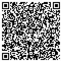 QR code with Idepot contacts