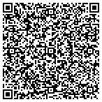 QR code with Oral Whitehill Technologies Inc contacts