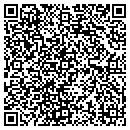 QR code with Orm Technologies contacts