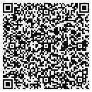 QR code with Knowledgenrg LLC contacts