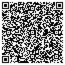 QR code with Ozone Technology contacts