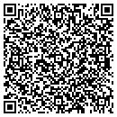 QR code with Lifechnl Inc contacts