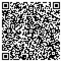 QR code with Pad Tech contacts