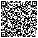QR code with Sebastians Salons contacts