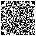 QR code with Palet Technology contacts