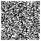 QR code with Pangea Phytoceuticals Inc contacts