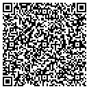 QR code with Mark Jeffress contacts