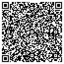 QR code with Mastercall Inc contacts