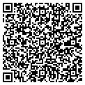 QR code with Walter Primoff contacts