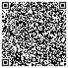 QR code with Pathfinder Technology Solution contacts