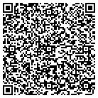 QR code with Millennium Information Tech contacts
