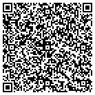 QR code with Peak Completions Technologies contacts