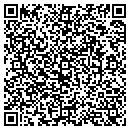 QR code with Myhostv contacts