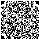QR code with Peak Completions & Technology contacts