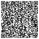 QR code with Pentair Flow Technologies contacts