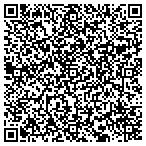 QR code with North America Transborder Parn LLC contacts