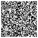 QR code with Petro Recon Technology contacts