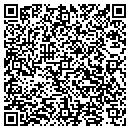 QR code with Pharm Expedia LLC contacts