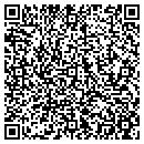 QR code with Power Systems Direct contacts