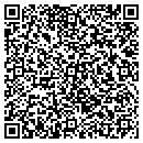 QR code with Phocatox Technologies contacts