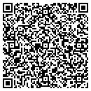 QR code with Phoenix Technologies contacts