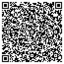 QR code with Physics Logic LLC contacts